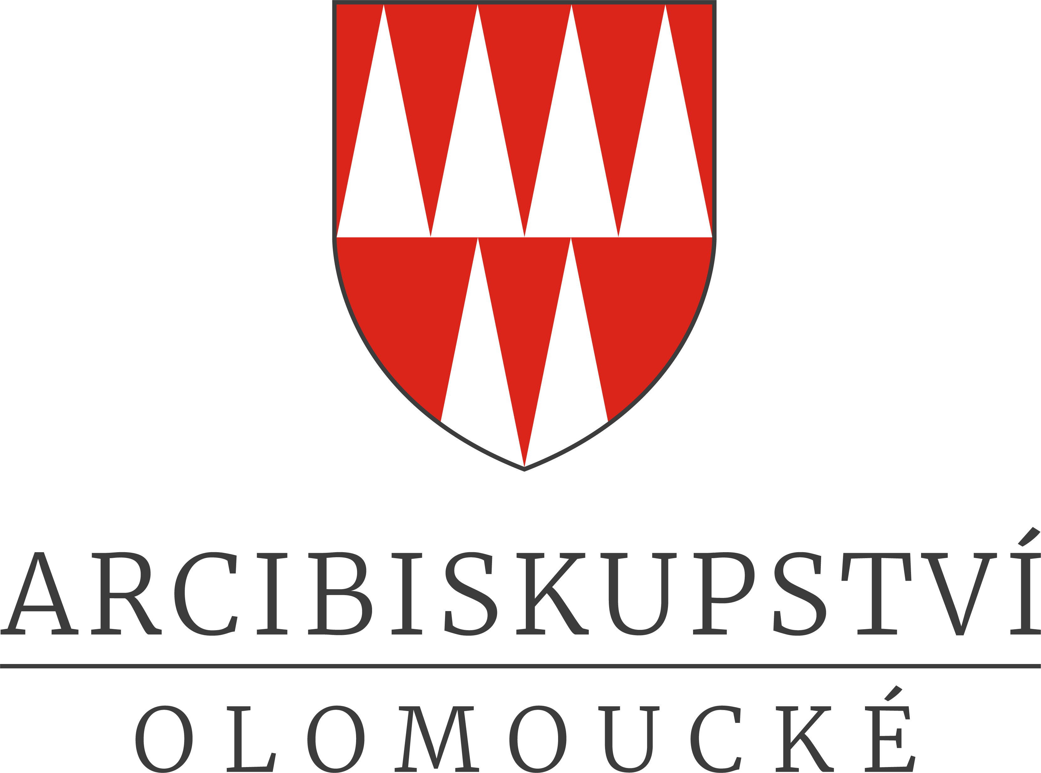 Arcibiskupství olomoucké