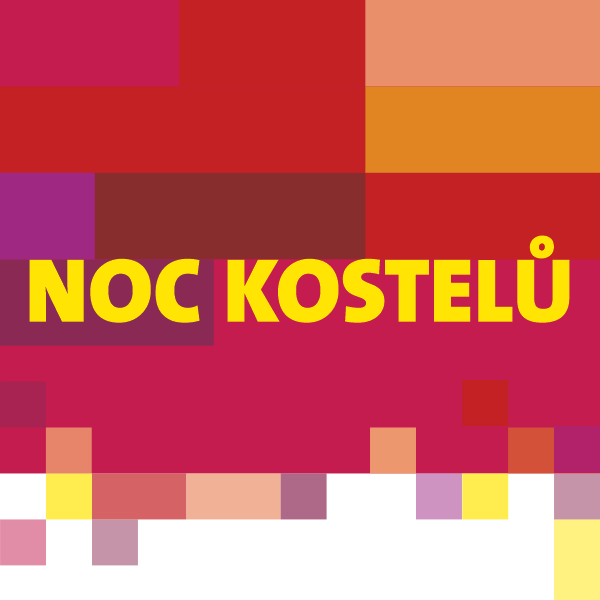 Noc kostelů